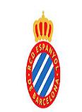 Escudo Espanyol B